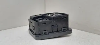 96645130 Кнопка подогрева сидений Chevrolet Epica Арт 2087568, вид 4