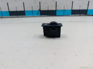 8904YE Кнопка обогрева сидений Citroen C2  Арт E48697090, вид 6