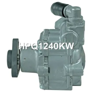 HPQ1240KW,KS00000155,KS00000157,KS00000159,KS00000160,KS00000162,KS00000163,KS00000164,KS00000599,KS00001711,KS01000125,KS01000127,KS01000129,KS01000136,KS01001548,HPQ1240GQ,HPQ1240XQ,HPQ8240GQ,HPQ9240GQ,MTG030032,MTG030063,MTG030064,P1240HG,95531405020,95531405021,95531405022,95831405010,95831405011,95831405020,95831405021,95831405022,958314050BX,958314050CX,958314050EX,958422154A,958422154AX,958422154C,958422154CX,JPR865,4F0145155Q,4F0145155R,4F0145155S,4F0145155T,4F0145156,4F0145156A,4F0145156B,4F0145156C,4F0145156D,4F0145156E,4F0145156F,4F0145156G,4F0145156H,4F0145156J,4F0145156K,4F0145156L,4H0145156B,4H0145156E,4H0145156H,4H0145156M,7L8422154B,7L8422154F,7L8422154G,7L8422154H,7L8422154J,7P0422154A,7P0422154B,7P5422154D,7P6422154,7P6422154A,7P6422154B,8K0145154,8K0145154B,8K0145154E,8K0145154G,8K0145154H,8K0145154K,8K0145154L,8K0145154N,8K0145156G,8K0145156H,8K0145156J,8R0145154,8R01 Насос гидроусилителя руля Audi A6 C6 (S6,RS6) Арт А2223183583-14, вид 5