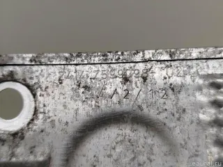 24147644617  BMW Z4 E89 Арт E84855702, вид 7