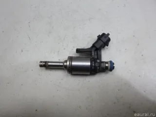 1984H7 Форсунка инжекторная электрическая Citroen C4 Picasso 1 Арт E48645359, вид 1