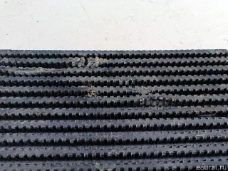 1574E0 Радиатор топливный Citroen C4 1 restailing Арт E48690982, вид 4