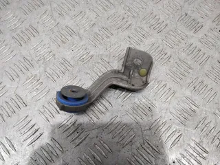 9603779180 крепление интеркулера Peugeot 308 2 Арт 116433, вид 1