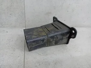 9676575780 Абсорбер бампера Citroen C4 Grand Picasso 2 Арт 2-3-26, вид 3