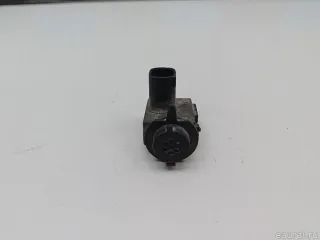 7L0907643A Датчик загрязнения воздуха Audi A6 C5 (S6,RS6) Арт E48697520, вид 1