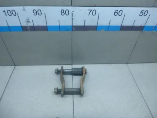 044830K050 Серьга задней рессоры Toyota Hilux 7 Арт E100618631, вид 1