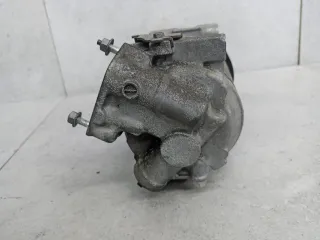 9675657880,9675659980,4471504732 Компрессор кондиционера Citroen C4 Grand Picasso 2 Арт 17-4-647, вид 5