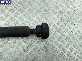 1634100301 Кардан передний Mercedes ML W163 2.7л TD Арт 55103287, вид 3