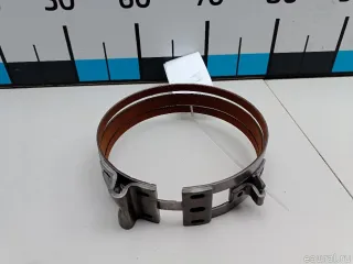 234129 Лента тормозная АКПП Citroen C4 1 restailing Арт E48698678, вид 4