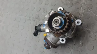 9811347380 ТНВД Peugeot Partner 3 1.6л HDI Арт 20751147