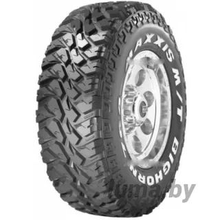  Летняя шина 315/75 R16 Арт 4055242, вид 1