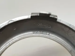 1494290 Рамка для противотуманных фар Ford Kuga 1 Арт E84863203, вид 7