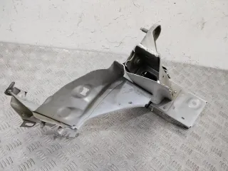  часть кузова (вырезанный элемент) Peugeot 308 2 Арт 116452, вид 4