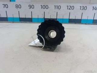 234973 Шестерня сцепления Citroen C4 1 restailing Арт E48689899, вид 4