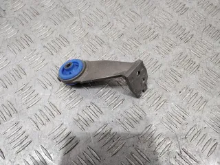 9803778880 крепление интеркулера Peugeot 308 2 Арт 116432, вид 2