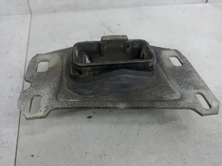 9673768480 Подушка крепления КПП Citroen C4 Grand Picasso 2 Арт 251-1-18, вид 2