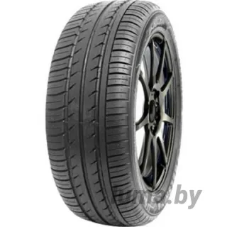  Летняя шина 215/60 R16 Арт 4054927, вид 1