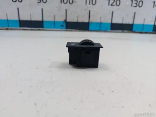 8904YE Кнопка обогрева сидений Citroen C2  Арт E48697089, вид 3