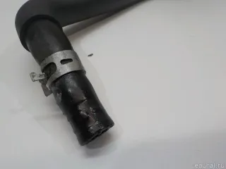 11823JA11B Патрубок (трубопровод, шланг) Nissan Quest 4 Арт E41302621, вид 3