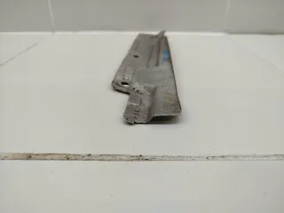 24147644617  BMW Z4 E89 Арт E84855702, вид 3