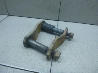 044830K050 Серьга задней рессоры Toyota Hilux 7 Арт E100618631, вид 5