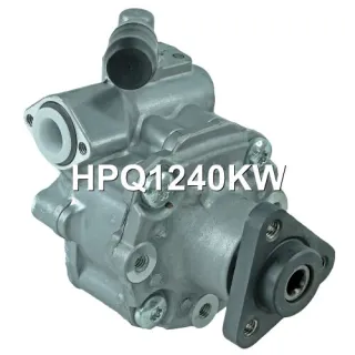 HPQ1240KW,KS00000155,KS00000157,KS00000159,KS00000160,KS00000162,KS00000163,KS00000164,KS00000599,KS00001711,KS01000125,KS01000127,KS01000129,KS01000136,KS01001548,HPQ1240GQ,HPQ1240XQ,HPQ8240GQ,HPQ9240GQ,MTG030032,MTG030063,MTG030064,P1240HG,95531405020,95531405021,95531405022,95831405010,95831405011,95831405020,95831405021,95831405022,958314050BX,958314050CX,958314050EX,958422154A,958422154AX,958422154C,958422154CX,JPR865,4F0145155Q,4F0145155R,4F0145155S,4F0145155T,4F0145156,4F0145156A,4F0145156B,4F0145156C,4F0145156D,4F0145156E,4F0145156F,4F0145156G,4F0145156H,4F0145156J,4F0145156K,4F0145156L,4H0145156B,4H0145156E,4H0145156H,4H0145156M,7L8422154B,7L8422154F,7L8422154G,7L8422154H,7L8422154J,7P0422154A,7P0422154B,7P5422154D,7P6422154,7P6422154A,7P6422154B,8K0145154,8K0145154B,8K0145154E,8K0145154G,8K0145154H,8K0145154K,8K0145154L,8K0145154N,8K0145156G,8K0145156H,8K0145156J,8R0145154,8R01 Насос гидроусилителя руля Audi A6 C6 (S6,RS6) Арт А2223183583-13, вид 1
