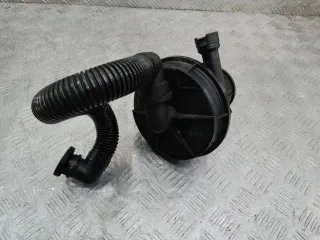 06A959253B Насос продувки катализатора Volkswagen Golf 4 1.6л Арт 116421, вид 1