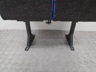  Сиденье заднее Mercedes Sprinter W901-905 Арт 116350, вид 5