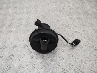 079959253 Насос продувки катализатора Audi A6 Allroad C7 Арт 116386, вид 1