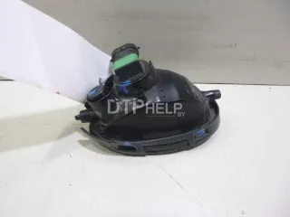 BR5J51680D Фара противотуманная правая Mazda 3 BK Арт AM48553991, вид 6