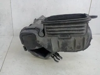 9689014180 Резонатор воздушного фильтра Citroen C4 Grand Picasso 2 Арт 465-19, вид 4