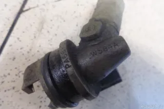 1744424 Термостат Citroen Jumper 3 Арт E100563856, вид 5