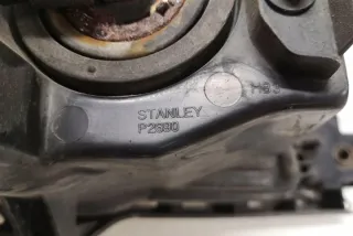 1758798 Фара левая Mazda 121 3 Арт e12561428, вид 4