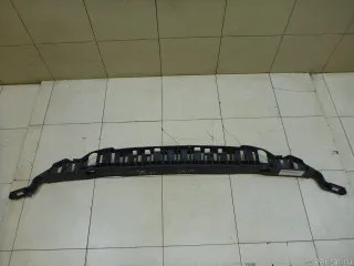 7422G7 Наполнитель переднего бампера Citroen DS3 Арт E100614322, вид 1