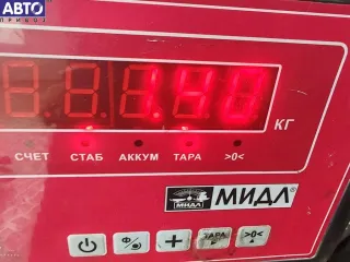 06A959253B Насос продувки катализатора Skoda Octavia A5 2.0л i Арт 55246841, вид 4