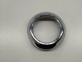 1494290 Рамка для противотуманных фар Ford Kuga 1 Арт E84863203, вид 1