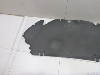 7979L4 Шумоизоляция капота Citroen DS4 Арт E100615735, вид 3