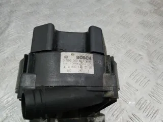A0001403785 Насос продувки катализатора Mercedes E W211 2.6л Арт 116272, вид 2