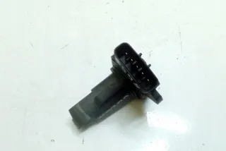 1974002010 Расходомер воздуха Mazda 3 BL Арт e12549132, вид 2