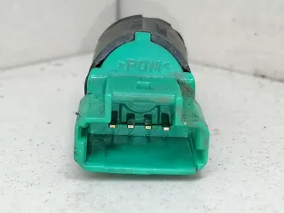 9650688480 Датчик педали тормоза (лягушка) Peugeot 807 Арт 2086433, вид 3