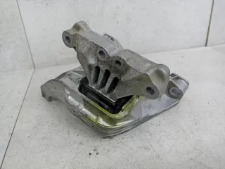 4A103720 Подушка крепления двигателя Citroen C4 Grand Picasso 2 Арт 71-8-134, вид 2