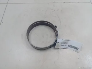 234129 Лента тормозная АКПП Citroen C4 1 restailing Арт E48689913, вид 1