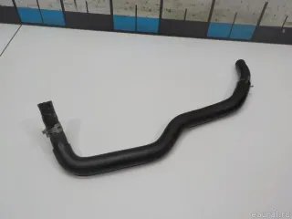 11823JA11B Патрубок (трубопровод, шланг) Nissan Quest 4 Арт E41302621, вид 1