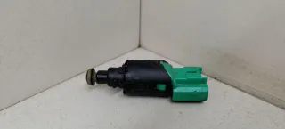 9650688480 Датчик педали тормоза (лягушка) Peugeot 807 Арт 2086433, вид 1