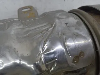 3141061700 Катализатор Citroen C4 Grand Picasso 2 Арт 36-27, вид 3