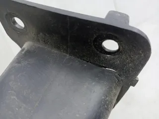 9676575880 Абсорбер бампера Citroen C4 Grand Picasso 2 Арт 2-3-27, вид 5