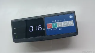 316303CX00 Лента тормозная АКПП Nissan Note E12 Арт E103136190, вид 8