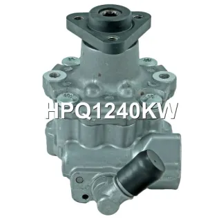 HPQ1240KW,KS00000155,KS00000157,KS00000159,KS00000160,KS00000162,KS00000163,KS00000164,KS00000599,KS00001711,KS01000125,KS01000127,KS01000129,KS01000136,KS01001548,HPQ1240GQ,HPQ1240XQ,HPQ8240GQ,HPQ9240GQ,MTG030032,MTG030063,MTG030064,P1240HG,95531405020,95531405021,95531405022,95831405010,95831405011,95831405020,95831405021,95831405022,958314050BX,958314050CX,958314050EX,958422154A,958422154AX,958422154C,958422154CX,JPR865,4F0145155Q,4F0145155R,4F0145155S,4F0145155T,4F0145156,4F0145156A,4F0145156B,4F0145156C,4F0145156D,4F0145156E,4F0145156F,4F0145156G,4F0145156H,4F0145156J,4F0145156K,4F0145156L,4H0145156B,4H0145156E,4H0145156H,4H0145156M,7L8422154B,7L8422154F,7L8422154G,7L8422154H,7L8422154J,7P0422154A,7P0422154B,7P5422154D,7P6422154,7P6422154A,7P6422154B,8K0145154,8K0145154B,8K0145154E,8K0145154G,8K0145154H,8K0145154K,8K0145154L,8K0145154N,8K0145156G,8K0145156H,8K0145156J,8R0145154,8R01 Насос гидроусилителя руля Audi A6 C6 (S6,RS6) Арт А2223183583-14, вид 7