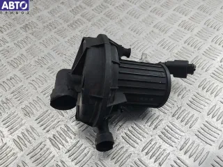 06A959253B Насос продувки катализатора Skoda Octavia A5 2.0л i Арт 55246841, вид 3