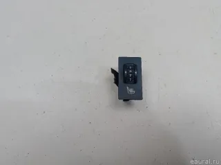 8904YE Кнопка обогрева сидений Citroen C2  Арт E48697089, вид 1